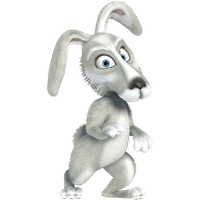 Masha Bear Hedgehog Free Transparent Image HQ PNG Image