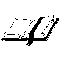 Browse Bible Images Png Images Alligator PNG Image