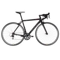 Download American Flag Black And White Hd Photo Clipart PNG Free