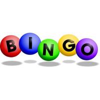 Download Bingo Category Png, Clipart and Icons | FreePngClipart