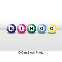 Download Bingo Category Png, Clipart and Icons | FreePngClipart