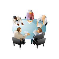 Download Business Category Png, Clipart and Icons | FreePngClipart