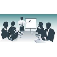 Download Clip Art Deacons Meeting Hd Photo Clipart PNG Free ...