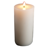 Download Candle Category Png, Clipart and Icons | FreePngClipart