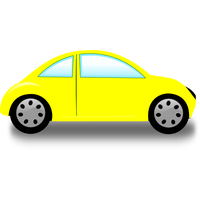 Cars Car Images Free Download Png Florida PNG Image