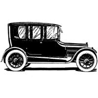 Car Wash Car Border Car Car Sunflower PNG Image