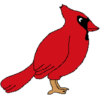 Download St Louis Cardinals Logo Transparent Image Clipart PNG Free ...