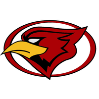 Download St Louis Cardinals Logo Transparent Image Clipart PNG Free ...