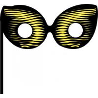 Carnival Vector For Download About Free Download Png Alligator PNG Image