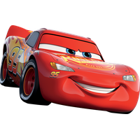 Download Championship Cars Macouin Mcqueen Lightning Mater-National Of ...