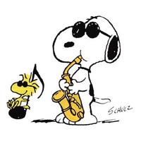 Cartoon Images Images Clipart Pool PNG Image