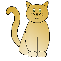 Download Vintage Cat Dromgfd Top Png Image Clipart PNG Free ...