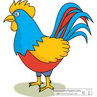 Free Chicken Pictures Graphics Illustrations Download Png Fire PNG Image