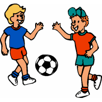 Children Playing Kids Playing Summer Images Alligator PNG Image