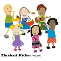 Children Free Download Png Florida PNG Image