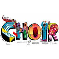 Youth Choir Kid Hd Photos Alligator PNG Image