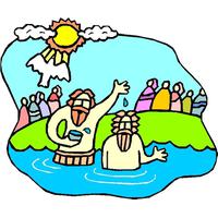 Religious Printable Christian The Png Image Pool PNG Image