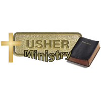 Download Of Service Pastor God Church Free Download PNG HQ Clipart PNG ...