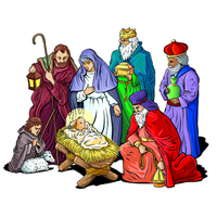 Download Church Category Png, Clipart and Icons | FreePngClipart