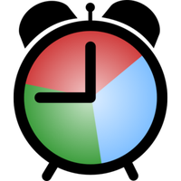 Download Halloween Border Images About Frames And Borders Clipart PNG