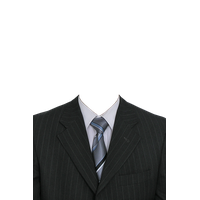 Download Tuxedo Free PNG, icon and clipart | FreePngClipart