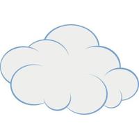Download Cloud Category Png, Clipart and Icons | FreePngClipart