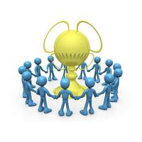 Congratulations Team Clipart Alligator PNG Image