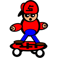 Cool Free Download PNG Image