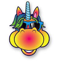 Cool Designs Images Png Image PNG Image