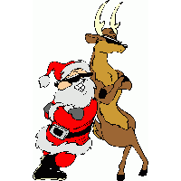 Clip Art You Are Cool Kid PNG Image