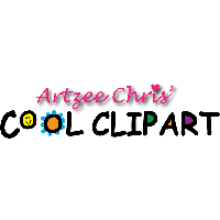 Cool Artzee Chris Image Free Download PNG Image