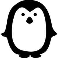 Cool Borders Images Clipart Florida PNG Image