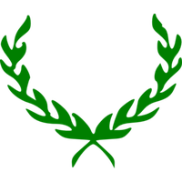 Cool Vector Graphics Image Free Download PNG Image