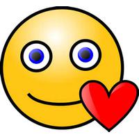 Cool Fireworks Clipart PNG Image