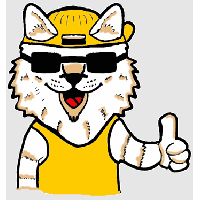 Cool Borders Images Png Image PNG Image