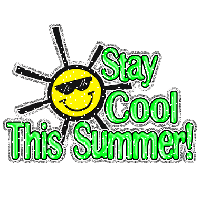 Stay Cool Kid Png Images PNG Image