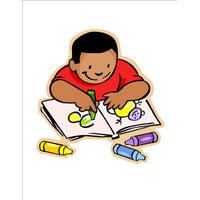 Cool To Draw Png Images PNG Image