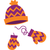 Holiday Cool Images Hd Image PNG Image