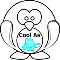 Coolclipart Images Free Download Png PNG Image