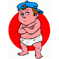 Cool Borders Images Transparent Image PNG Image