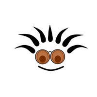 Cool Download Png PNG Image