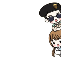 Sun The Descended Villain Cute Free Photo PNG PNG Image