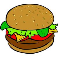 This Cool Of A School Image PNG Image