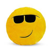 Santa Reindeer Cool Santa Free Download PNG Image