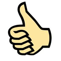 Cool For Projects Crafthubs Png Images PNG Image