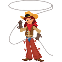 Download Lawman Free PNG, icon and clipart | FreePngClipart