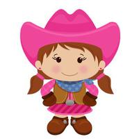 Download Cowgirl Category Png, Clipart and Icons | FreePngClipart