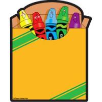 Download Prayer Church Praying Hands Kid Png Image Clipart PNG Free ...