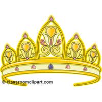 Search Results For Crown Pictures Graphics Pool PNG Image