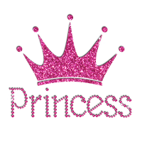 Download Tiara Crown Drawing Princess Free Clipart HD Clipart PNG Free ...
